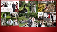 Professional Wedding Photography Powys and Herefordshire 1066230 Image 8